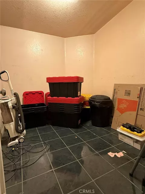 Other - 18284 9th St, Bloomington, CA 92316 photo 1 of 6