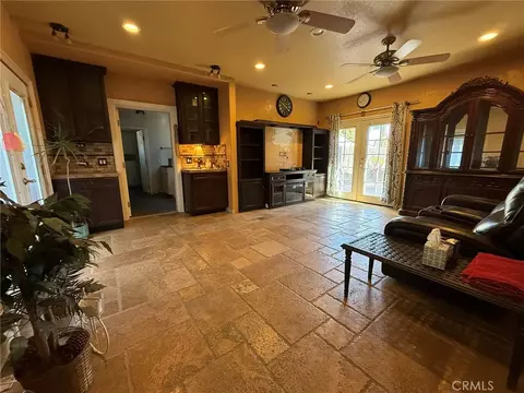 Living - 18284 9th St, Bloomington, CA 92316 photo 5 of 5