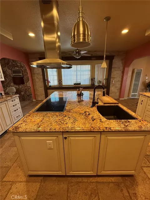 Kitchen - 18284 9th St, Bloomington, CA 92316 photo 6 of 6