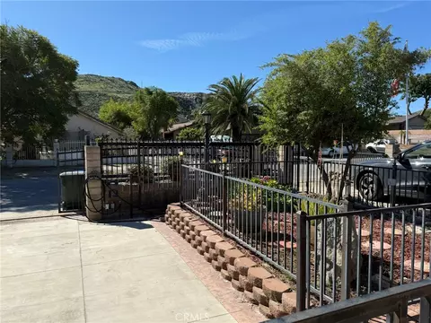 Exterior - 18284 9th St, Bloomington, CA 92316 photo 3 of 11