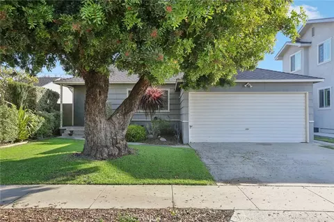 3728 Conquista, Long Beach, CA 90808
