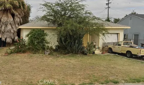 519 S Holly, Compton, CA 90221