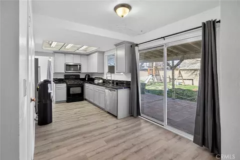 2611 Via Romana, Lancaster, CA 93535