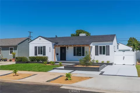 4224 Falcon, Long Beach, CA 90807