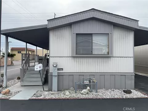 11733 166th St #37, Norwalk, CA 90650