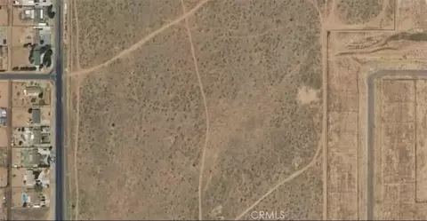 0 Ramona, Apple Valley, CA 92307