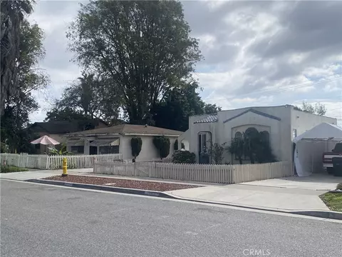 7912 16th, Westminster, CA 92683