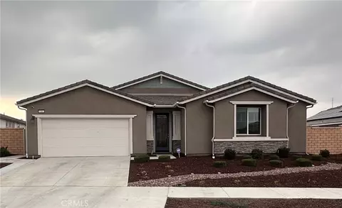 32683 Mckiernan, Menifee, CA 92584