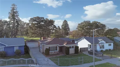 12029 Belhaven St, Los Angeles, CA 90059