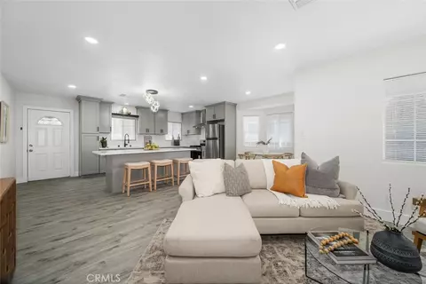 2612 Manhattan Beach Blvd, Gardena, CA 90249