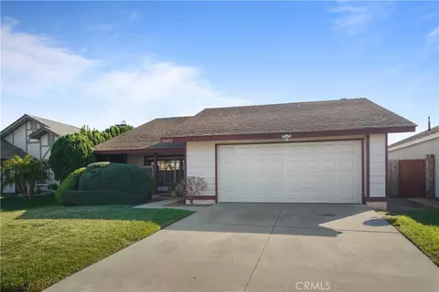10492 Latour, Jurupa Valley, CA 91752