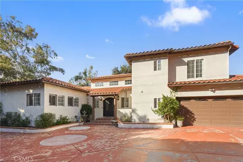 539 W Gladstone, San Dimas, CA 91773