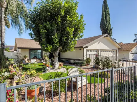 11544 Davis, Moreno Valley, CA 92557