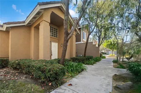 13220 Royalcrest Ct #183, La Mirada, CA 90638
