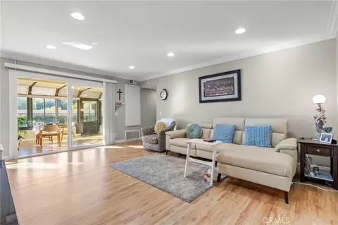 13610 La Jolla Cir #D, La Mirada, CA 90638