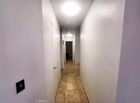 Entry Way - 15249 Braxton, Adelanto, CA 92301 photo 2 of 2