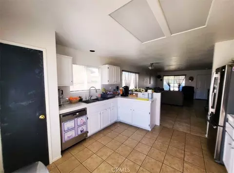 Other - 15249 Braxton, Adelanto, CA 92301 photo 3 of 7
