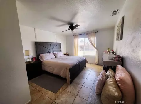 Bedroom - 15249 Braxton, Adelanto, CA 92301 photo 1 of 4