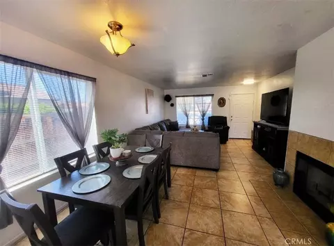 Other - 15249 Braxton, Adelanto, CA 92301 photo 2 of 7