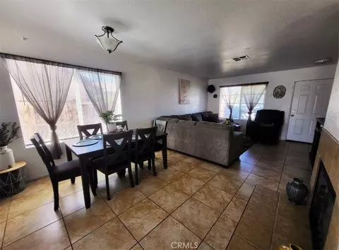 Other - 15249 Braxton, Adelanto, CA 92301 photo 1 of 7