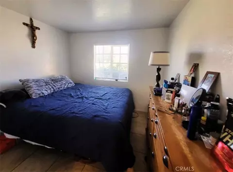 Bedroom - 15249 Braxton, Adelanto, CA 92301 photo 2 of 4