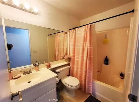 Bath - 15249 Braxton, Adelanto, CA 92301 photo 1 of 1