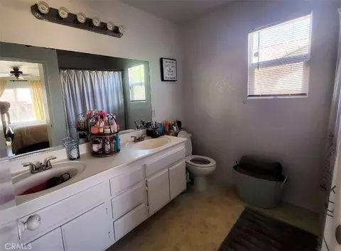 Other - 15249 Braxton, Adelanto, CA 92301 photo 6 of 7