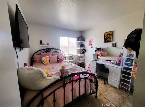 Bedroom - 15249 Braxton, Adelanto, CA 92301 photo 3 of 4
