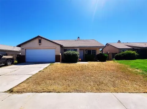 Exterior - 15249 Braxton, Adelanto, CA 92301 photo 4 of 4