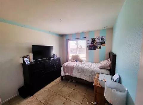 Bedroom - 15249 Braxton, Adelanto, CA 92301 photo 4 of 4