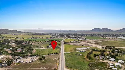 0 Contour, Nuevolakeview, CA 92567 photo 14