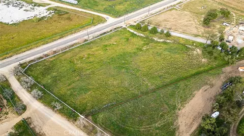 0 Contour, Nuevolakeview, CA 92567 photo 10