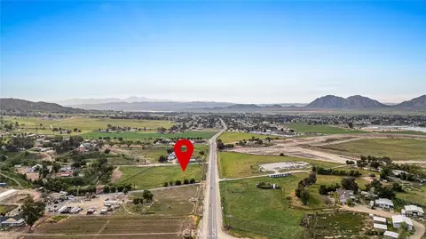 0 Contour, Nuevolakeview, CA 92567 photo 14