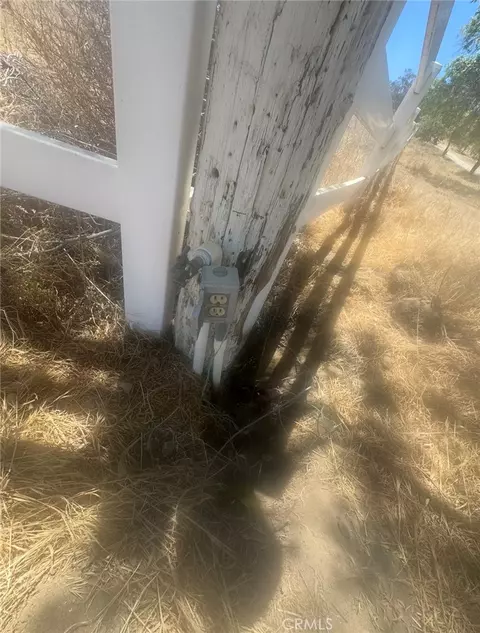 0 Contour, Nuevolakeview, CA 92567 photo 15