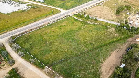 0 Contour, Nuevolakeview, CA 92567 photo 10