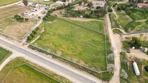 0 Contour, Nuevolakeview, CA 92567 photo 5