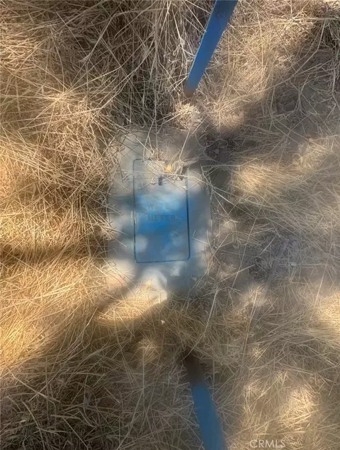0 Contour, Nuevolakeview, CA 92567 photo 16