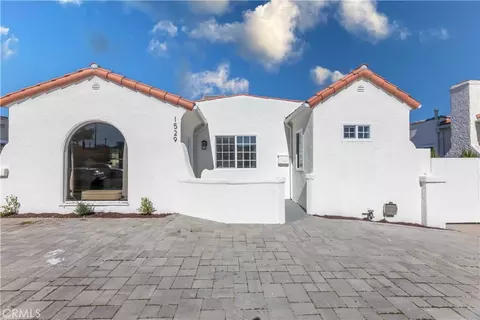 1529 W 96th St, Los Angeles, CA 90047