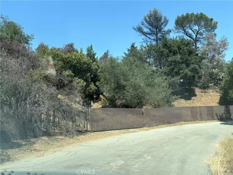 3696 Chaney, Altadena, CA 91001 photo 18