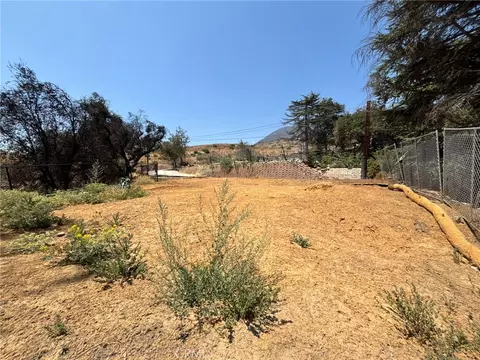 3696 Chaney, Altadena, CA 91001 photo 3