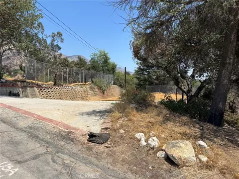3696 Chaney, Altadena, CA 91001 photo 8