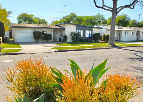 6934 Espanita, Long Beach, CA 90815