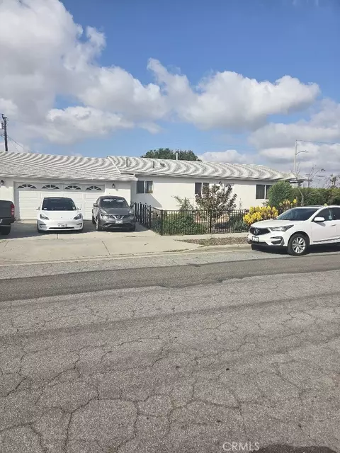 11562 181st, Artesia, CA 90701