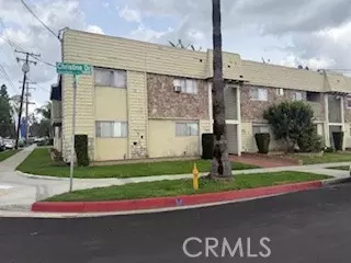 14603 Christine #1, Whittier, CA 90605