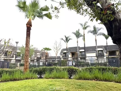 149 W 6th St #57, San Bernardino, CA 92401