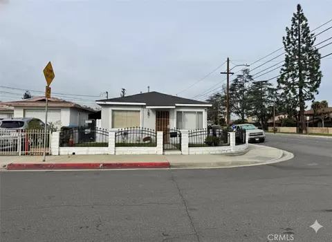 13947 Downey, Paramount, CA 90723