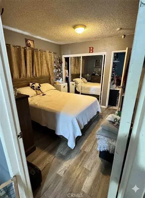 Bedroom - 13947 Downey, Paramount, CA 90723 photo 1 of 3