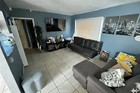 Other - 13947 Downey, Paramount, CA 90723 photo 4 of 7