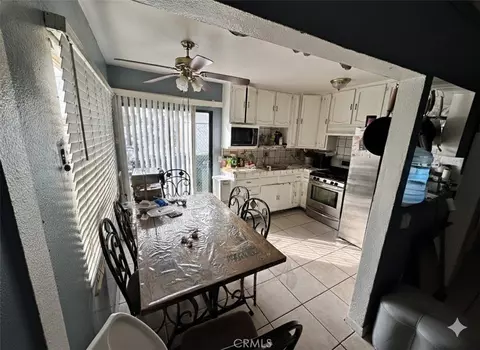 Other - 13947 Downey, Paramount, CA 90723 photo 3 of 7