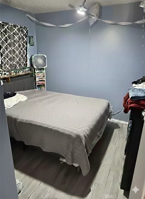 Bedroom - 13947 Downey, Paramount, CA 90723 photo 2 of 3